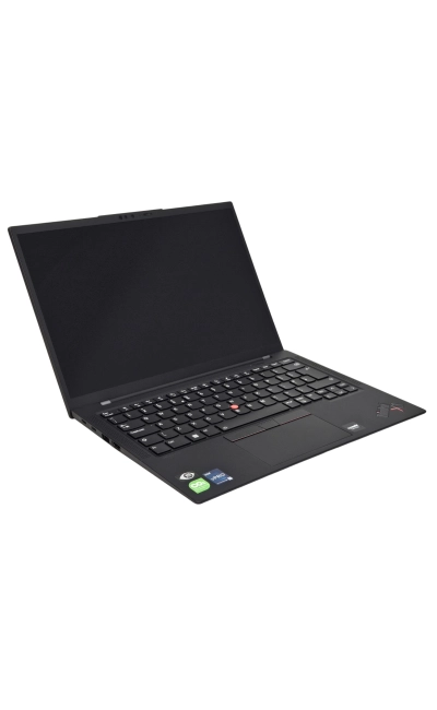 Lenovo ThinkPad X1 Carbon Gen 10 i5-1245U 16GB 512 SSD 14